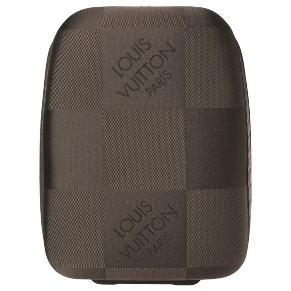 Louis Vuitton Rolling Luggage